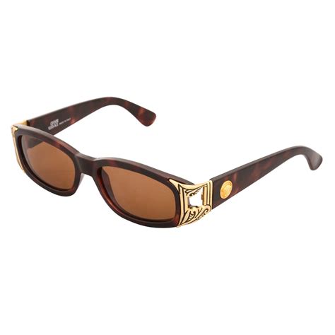 versace glasses for sale|versace prescription glasses 482 items.